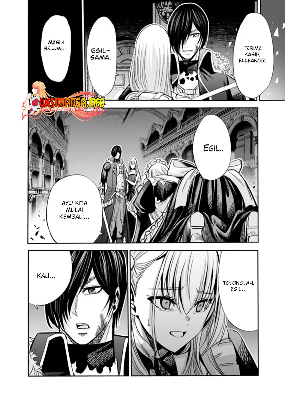 Chapter 59 - halaman 20