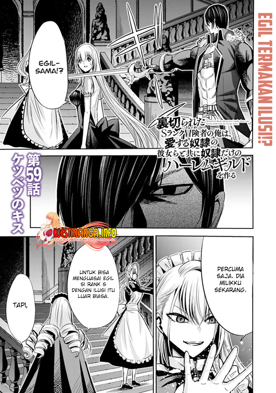 Chapter 59 - halaman 3