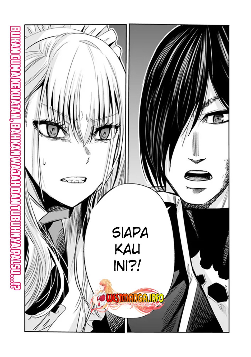 Chapter 59 - halaman 21