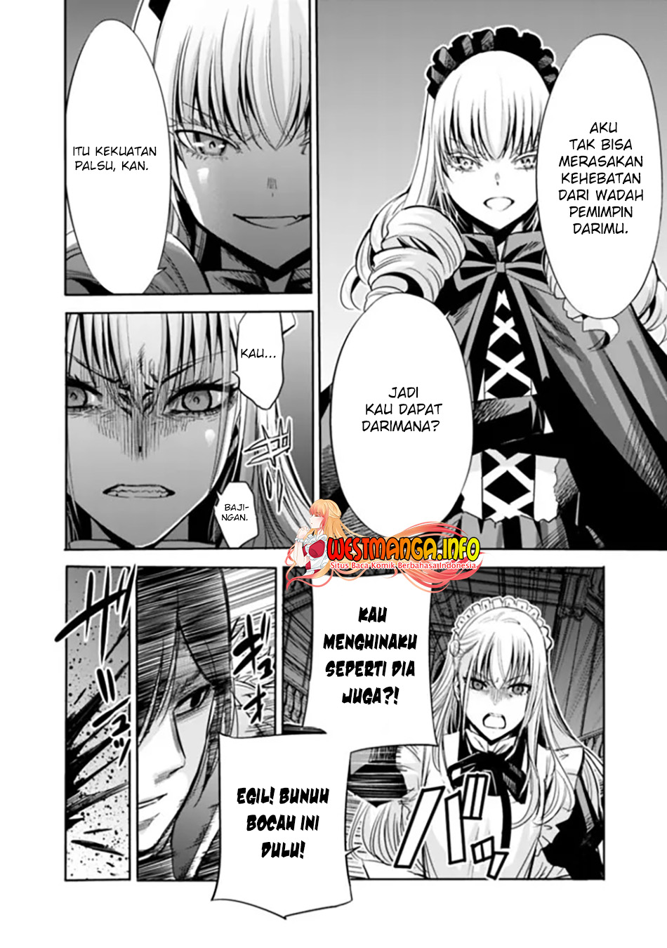 Chapter 59 - halaman 5