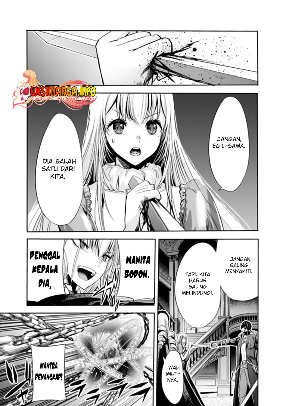 Chapter 59 - halaman 6