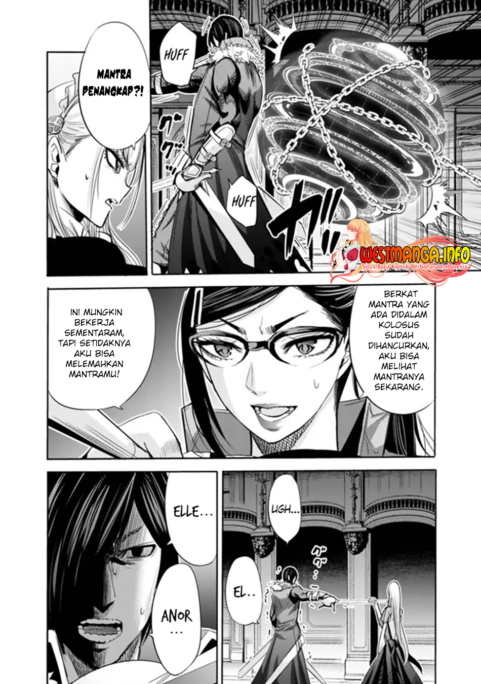 Chapter 59 - halaman 7