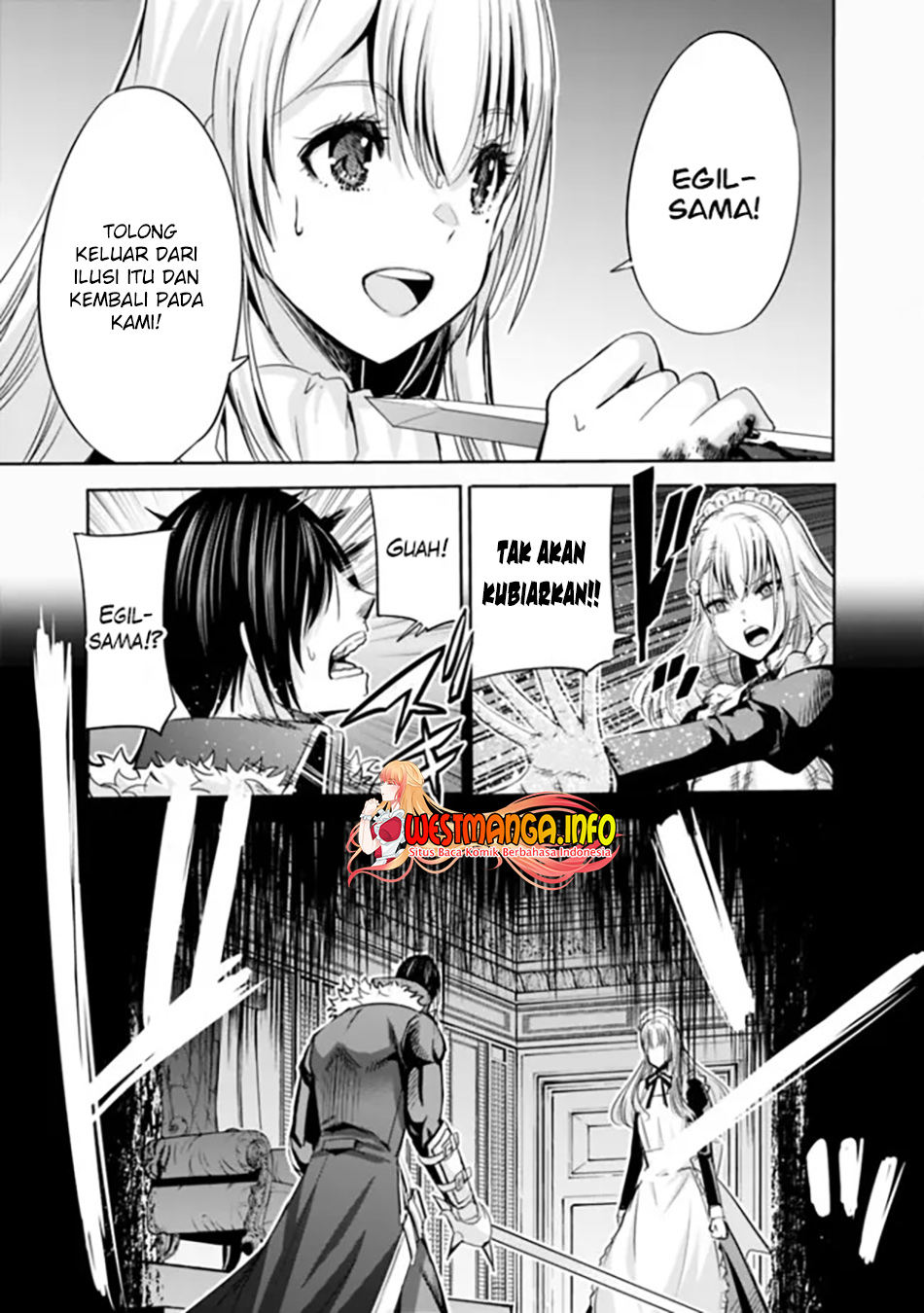 Chapter 59 - halaman 8