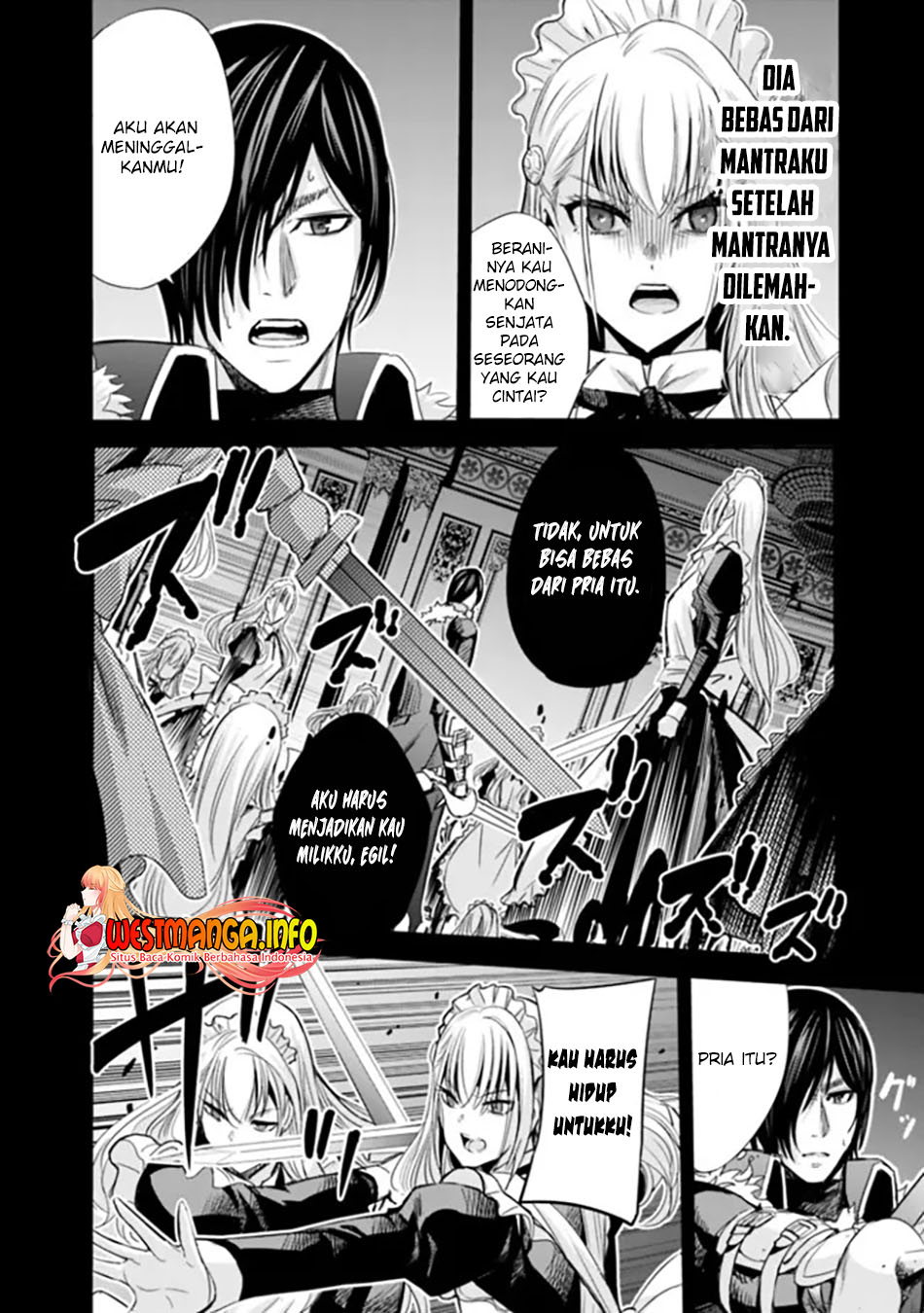 Chapter 59 - halaman 9