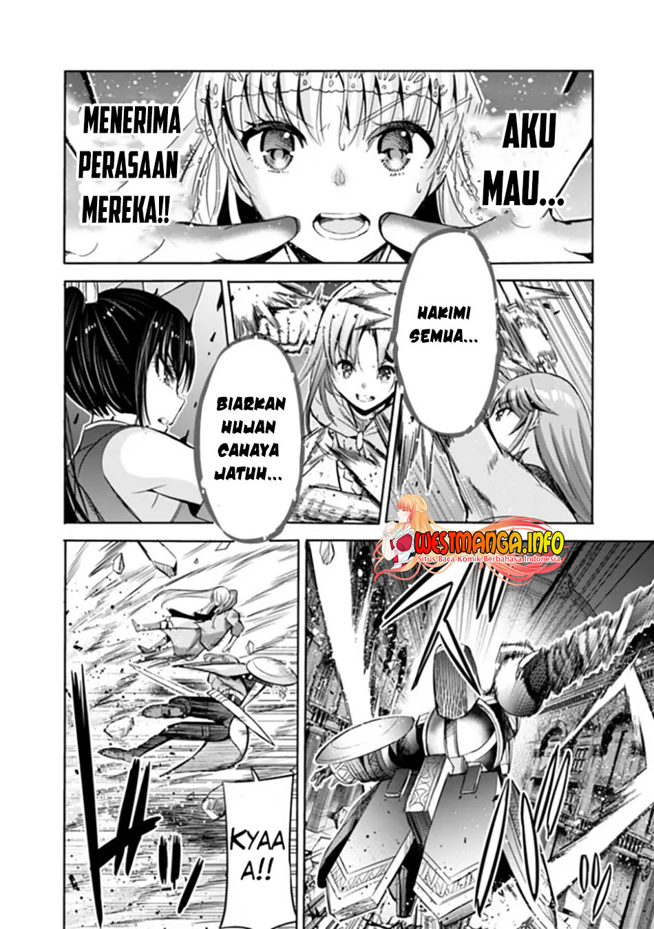 Chapter 58 - halaman 11
