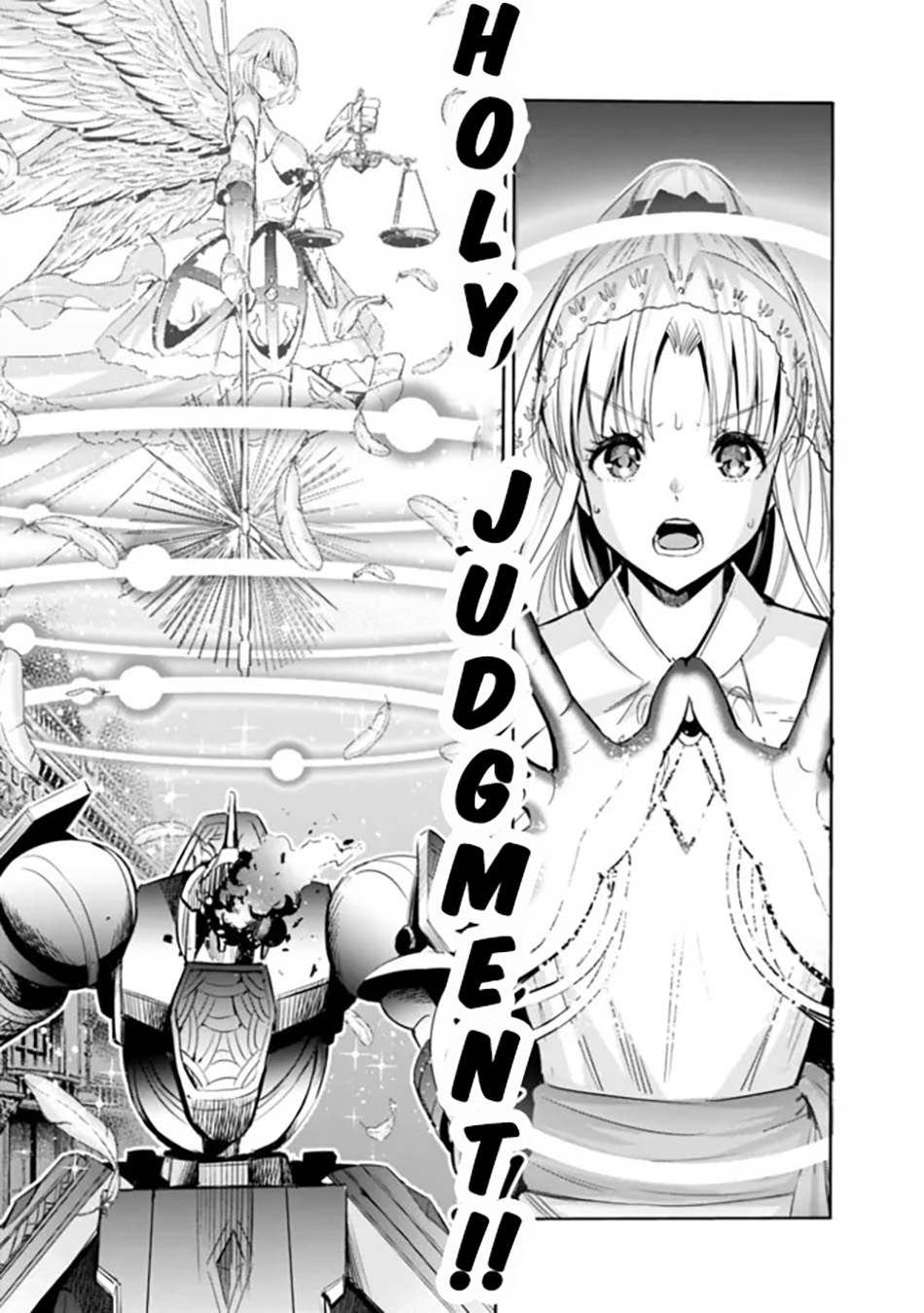 Chapter 58 - halaman 15