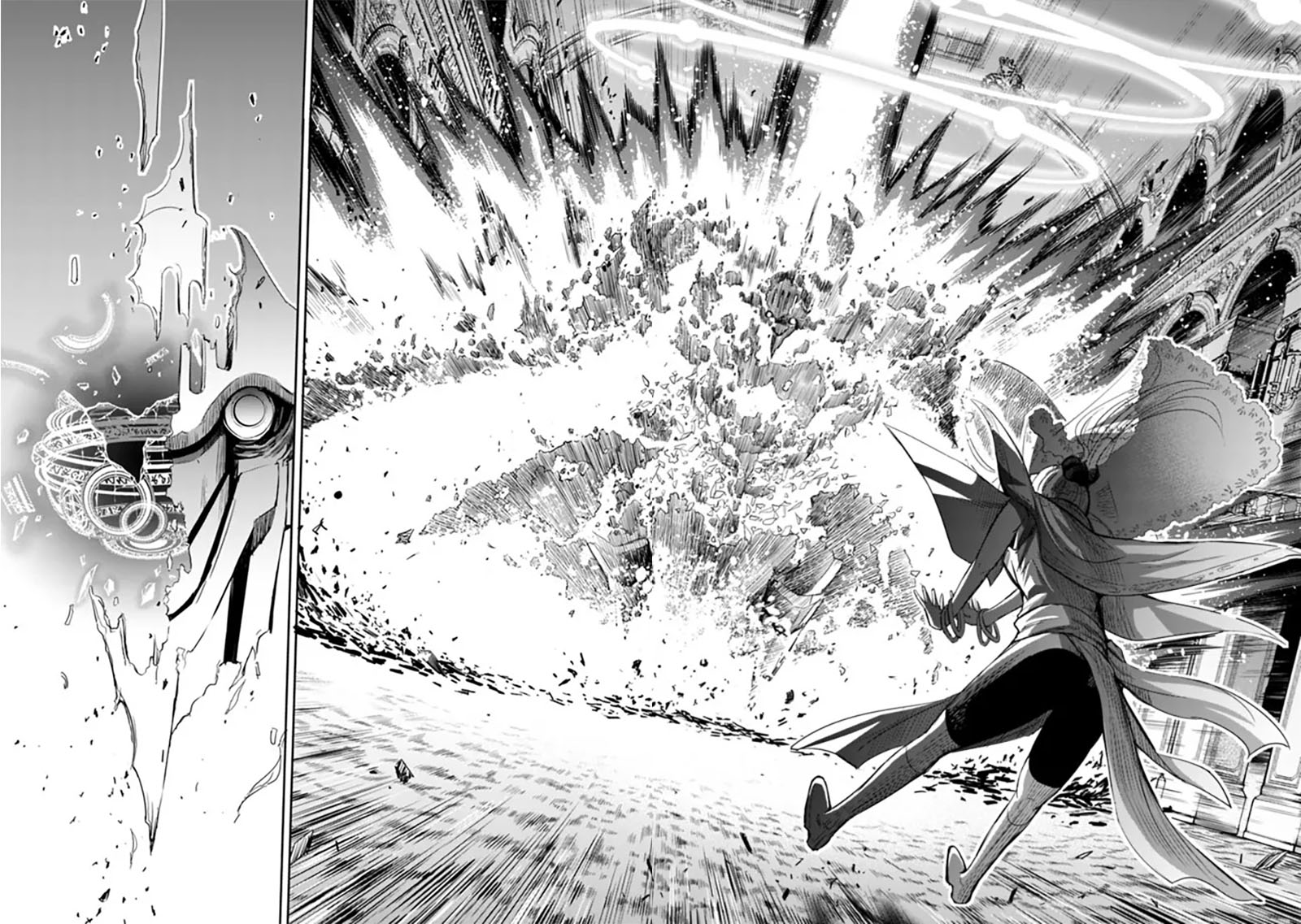 Chapter 58 - halaman 16