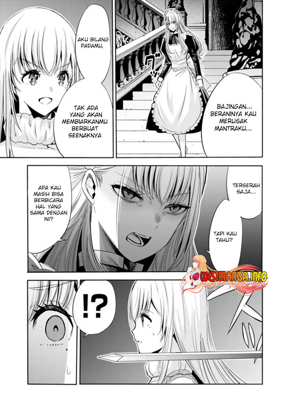 Chapter 58 - halaman 18
