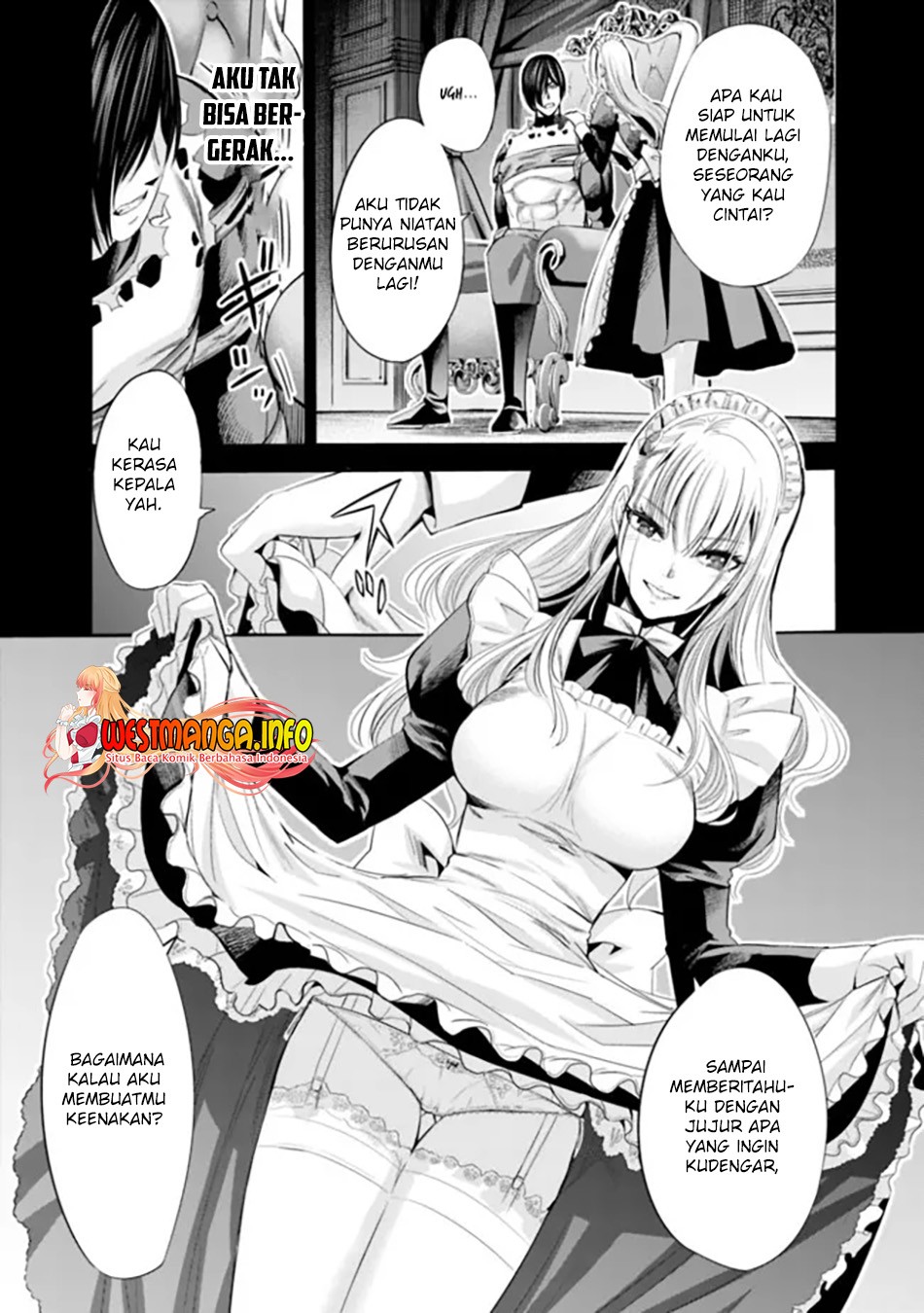 Chapter 57 - halaman 13