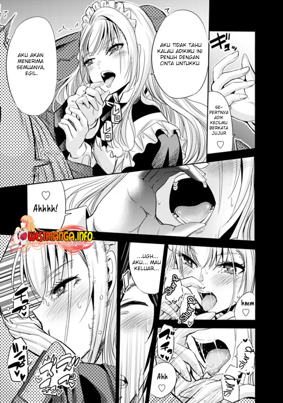 Chapter 57 - halaman 15