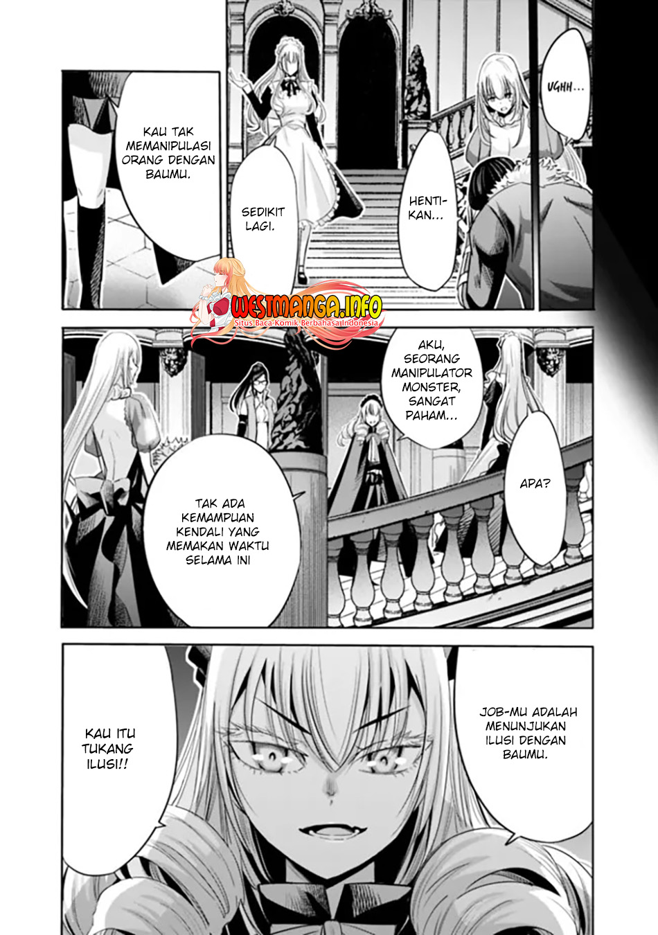 Chapter 57 - halaman 17