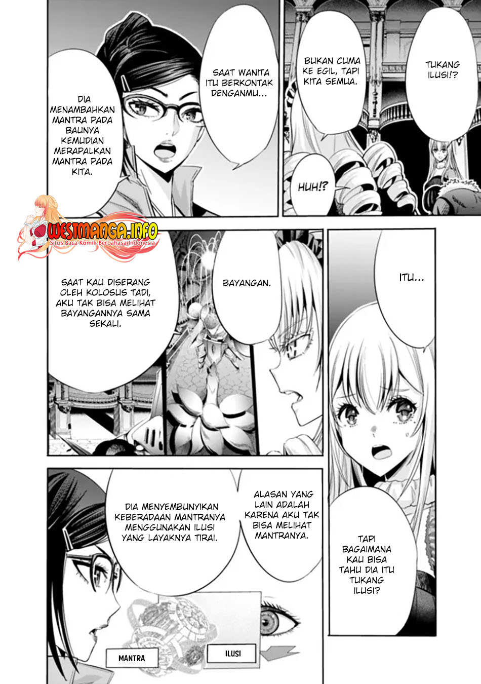 Chapter 57 - halaman 18