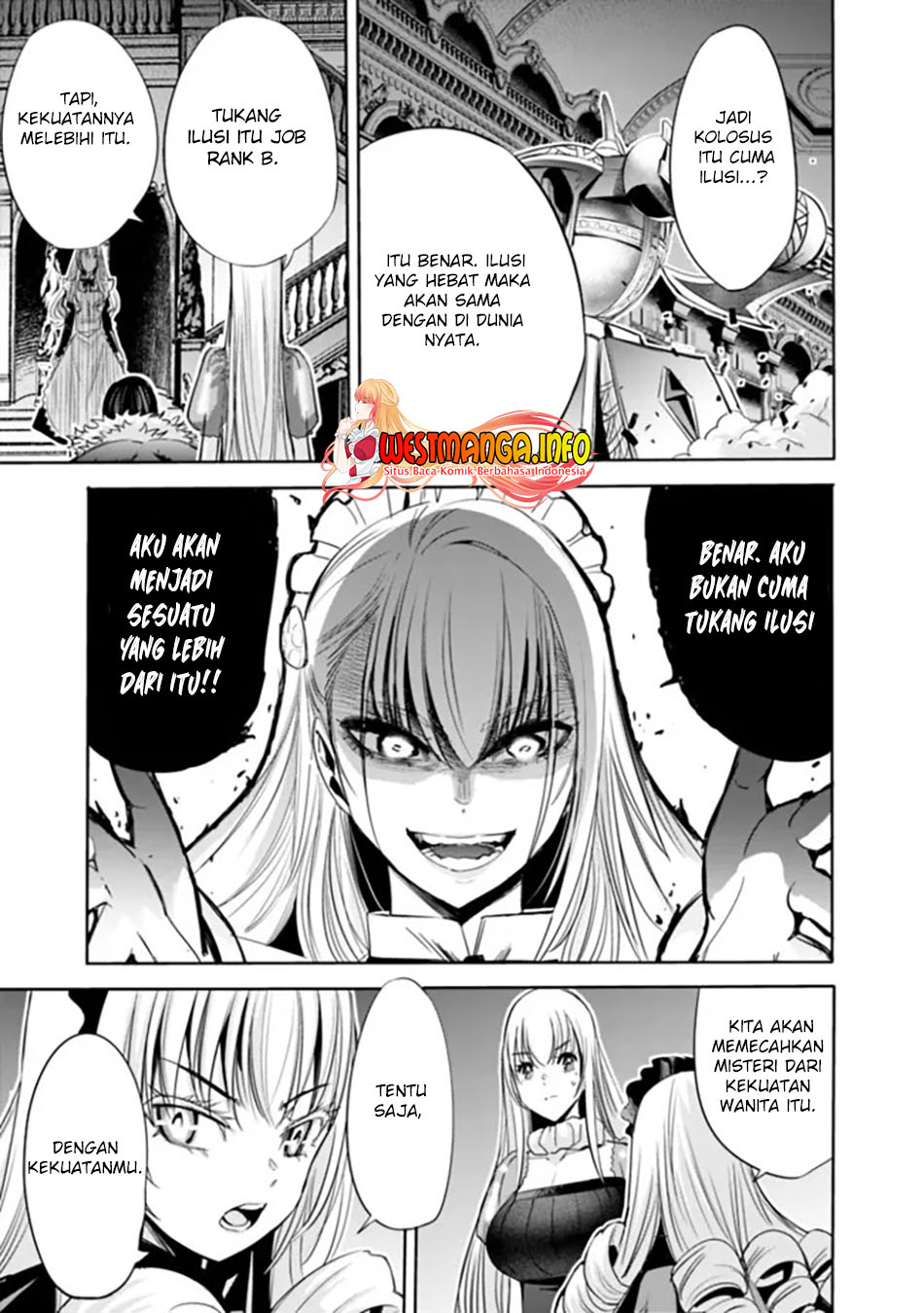 Chapter 57 - halaman 19