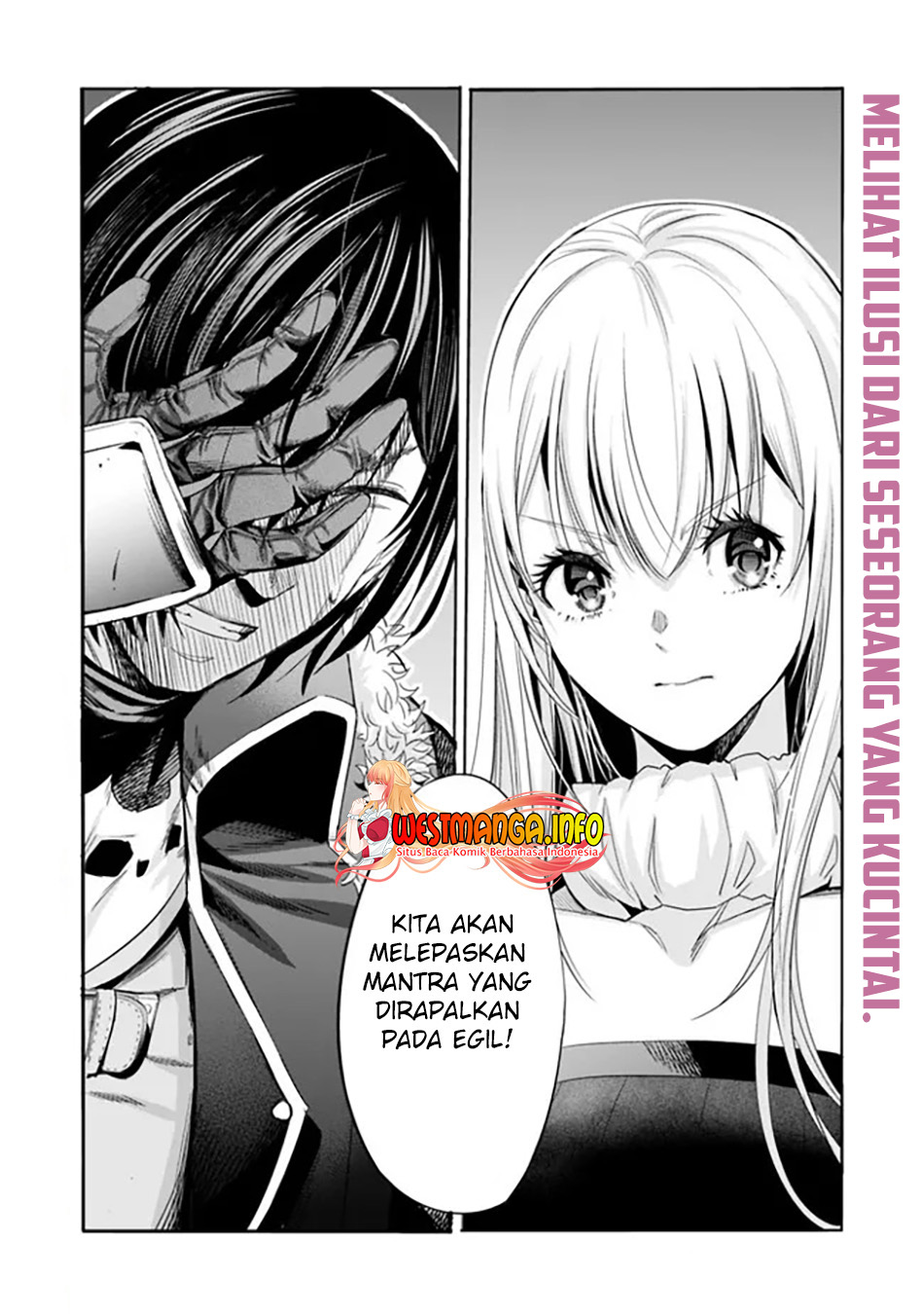 Chapter 57 - halaman 20