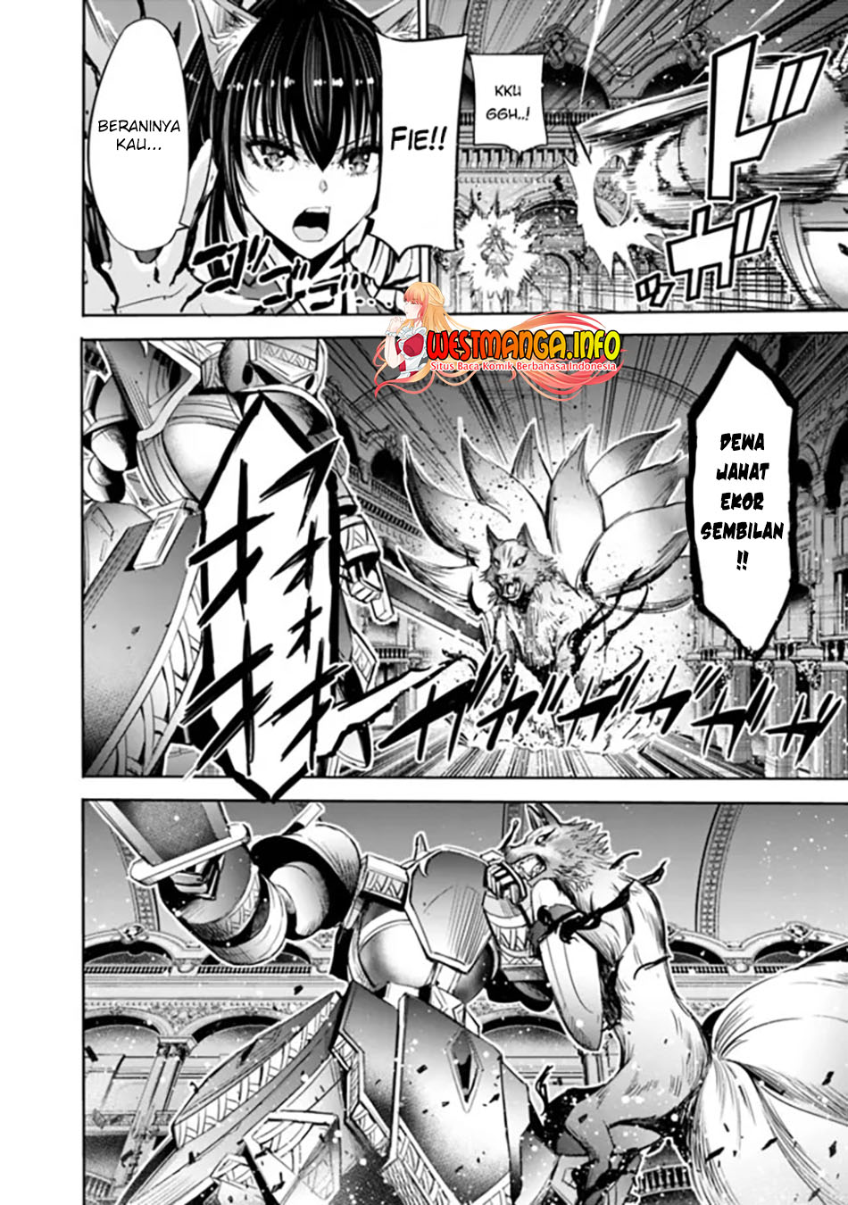 Chapter 57 - halaman 7