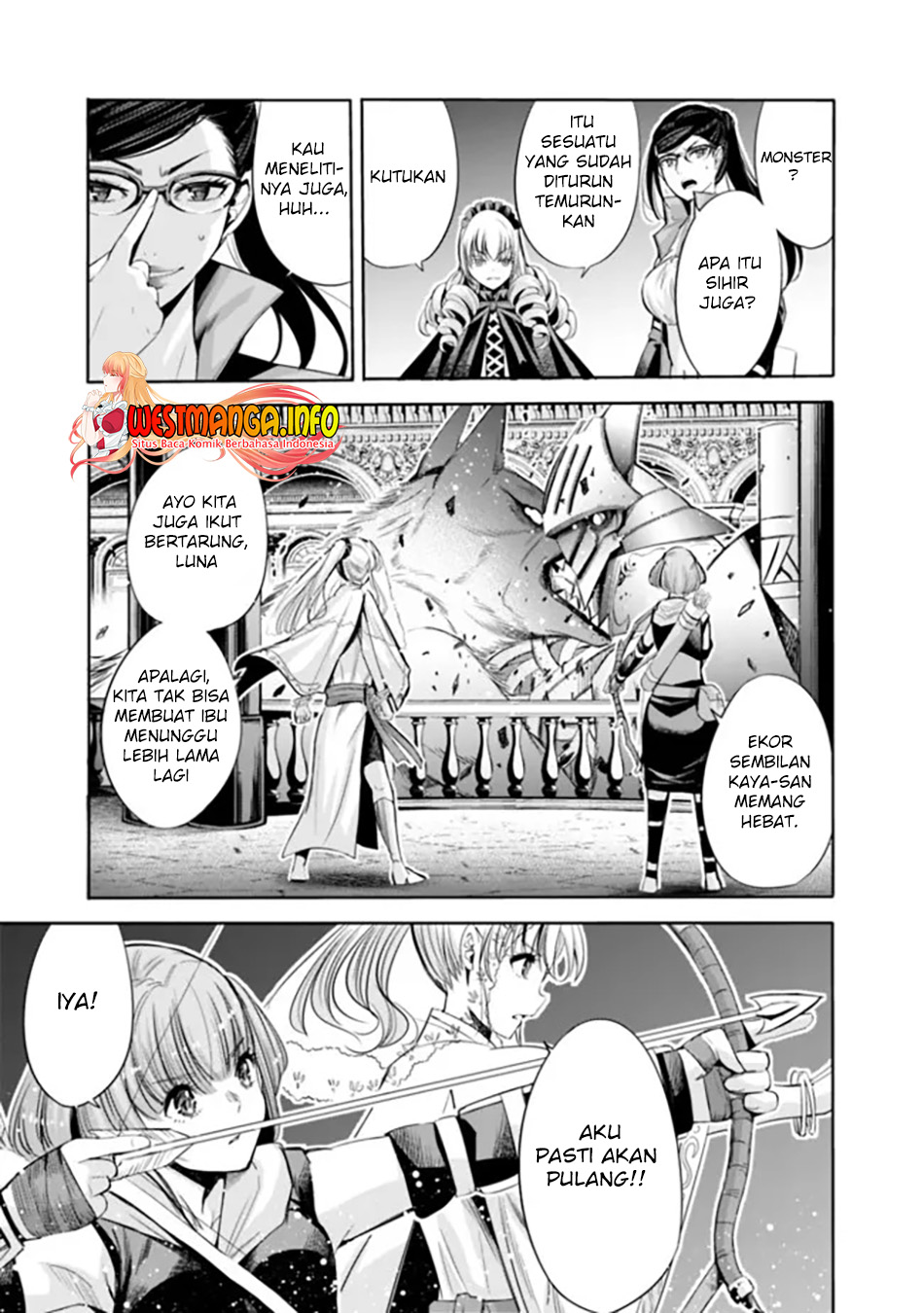 Chapter 57 - halaman 8