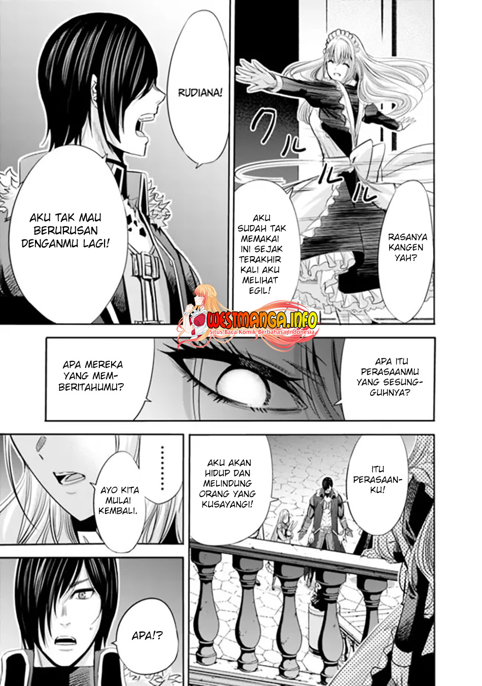 Chapter 56 - halaman 12