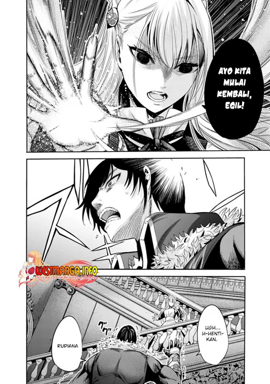 Chapter 56 - halaman 13