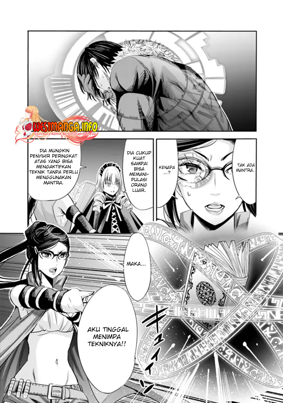 Chapter 56 - halaman 16