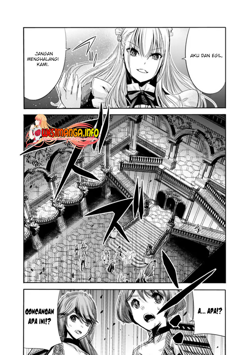 Chapter 56 - halaman 17