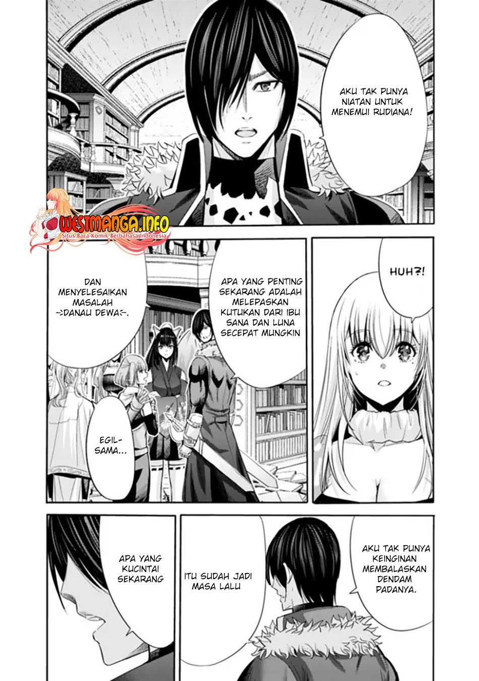 Chapter 56 - halaman 5