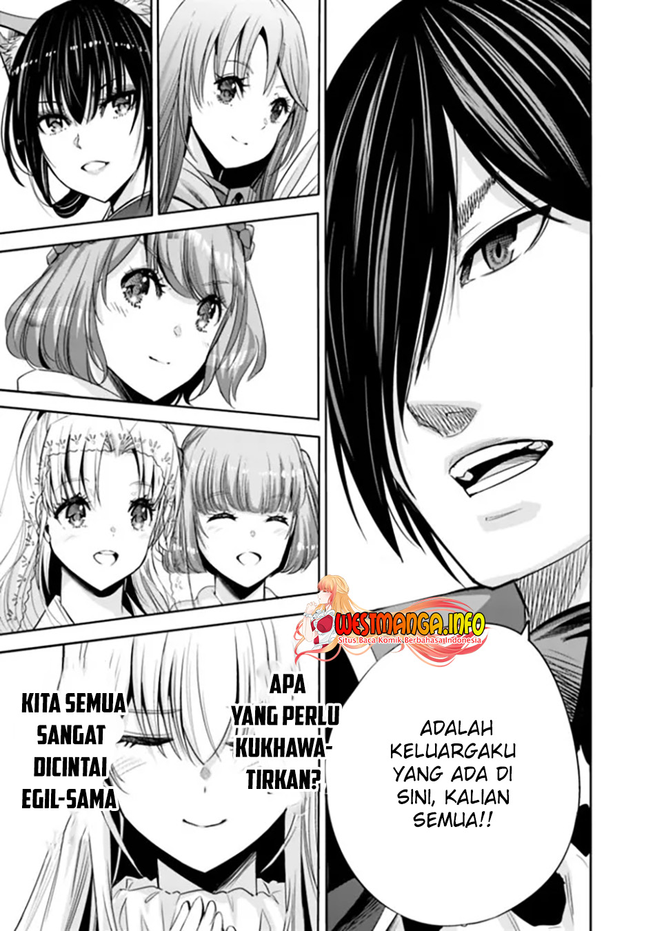 Chapter 56 - halaman 6
