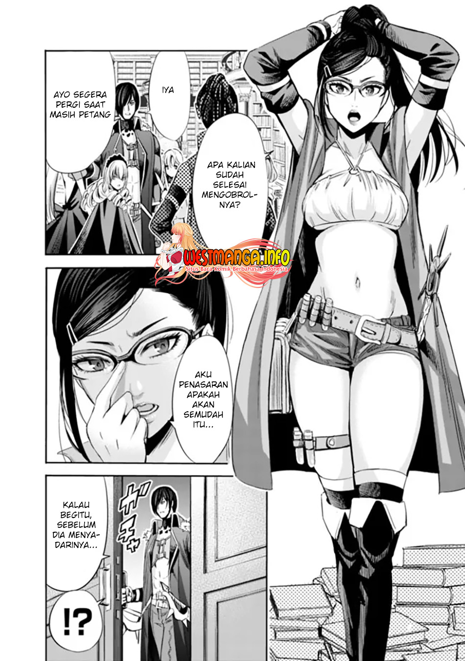 Chapter 56 - halaman 7