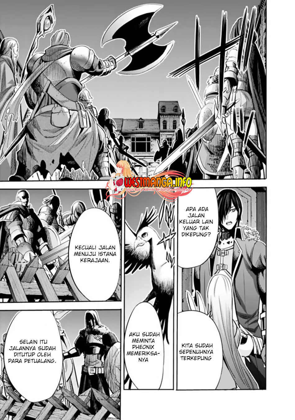 Chapter 56 - halaman 8