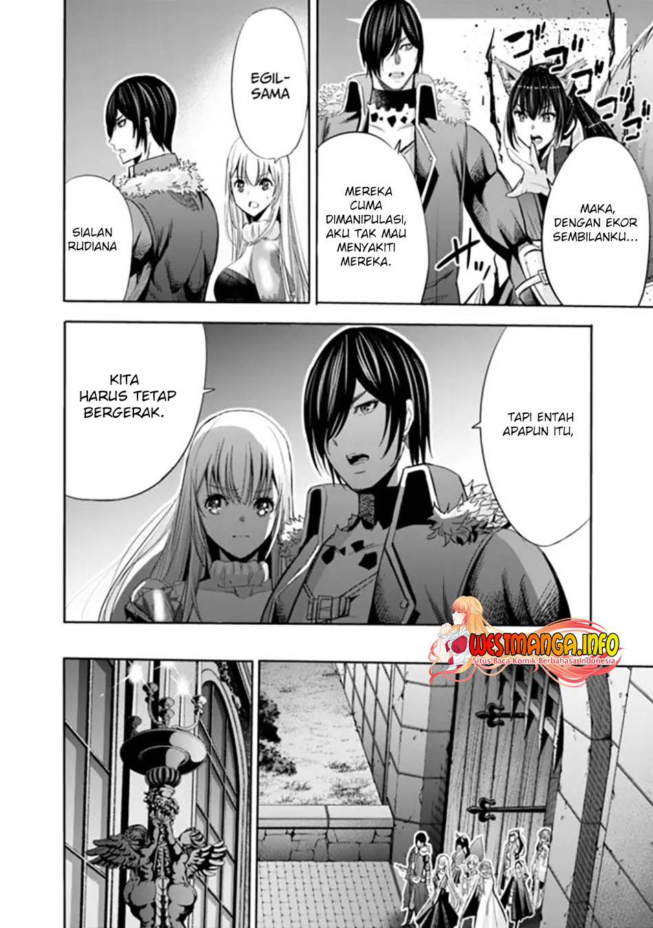 Chapter 56 - halaman 9