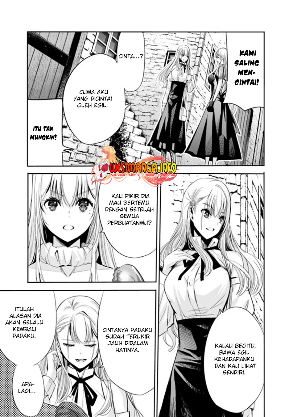 Chapter 55 - halaman 12