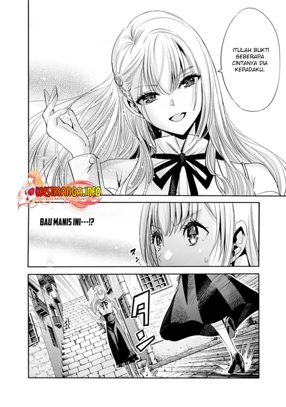Chapter 55 - halaman 13