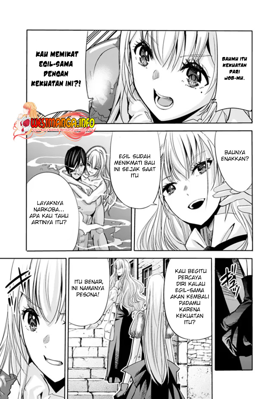 Chapter 55 - halaman 15