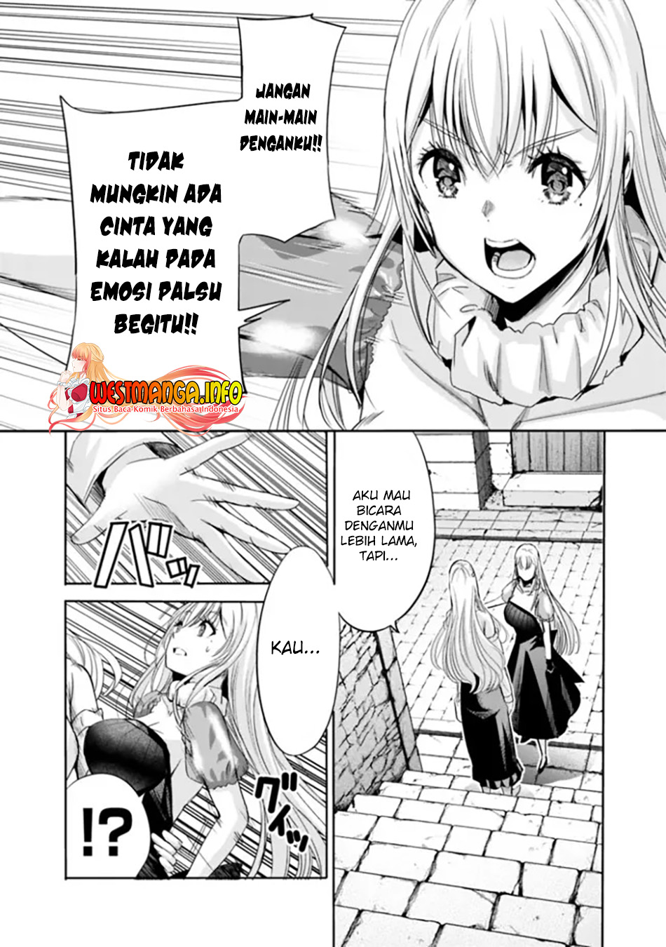 Chapter 55 - halaman 16