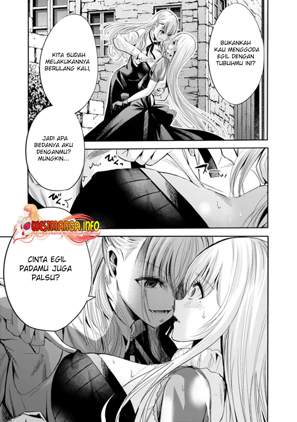 Chapter 55 - halaman 17
