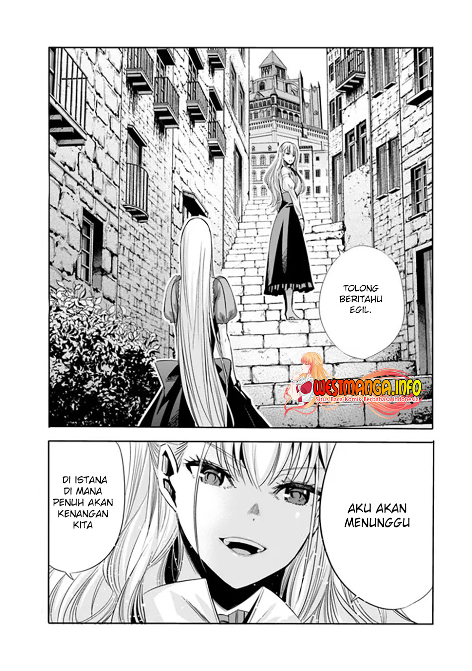 Chapter 55 - halaman 19