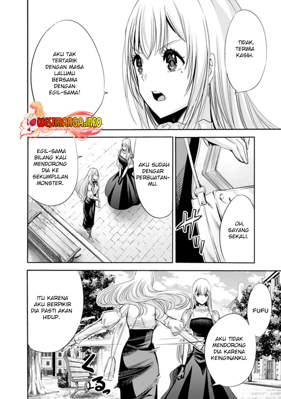 Chapter 55 - halaman 5