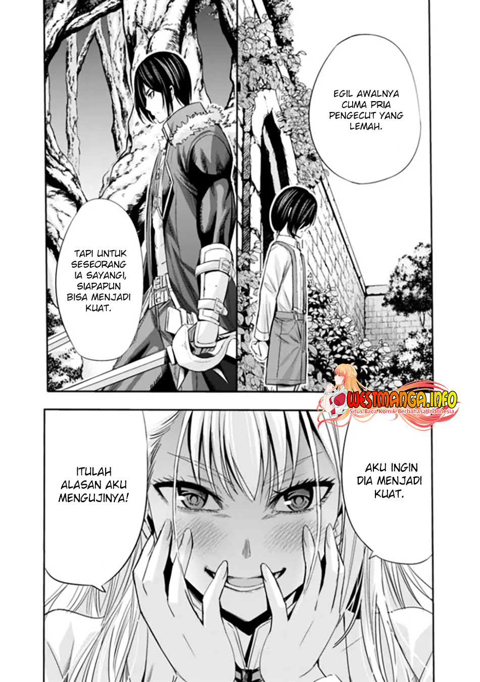 Chapter 55 - halaman 6