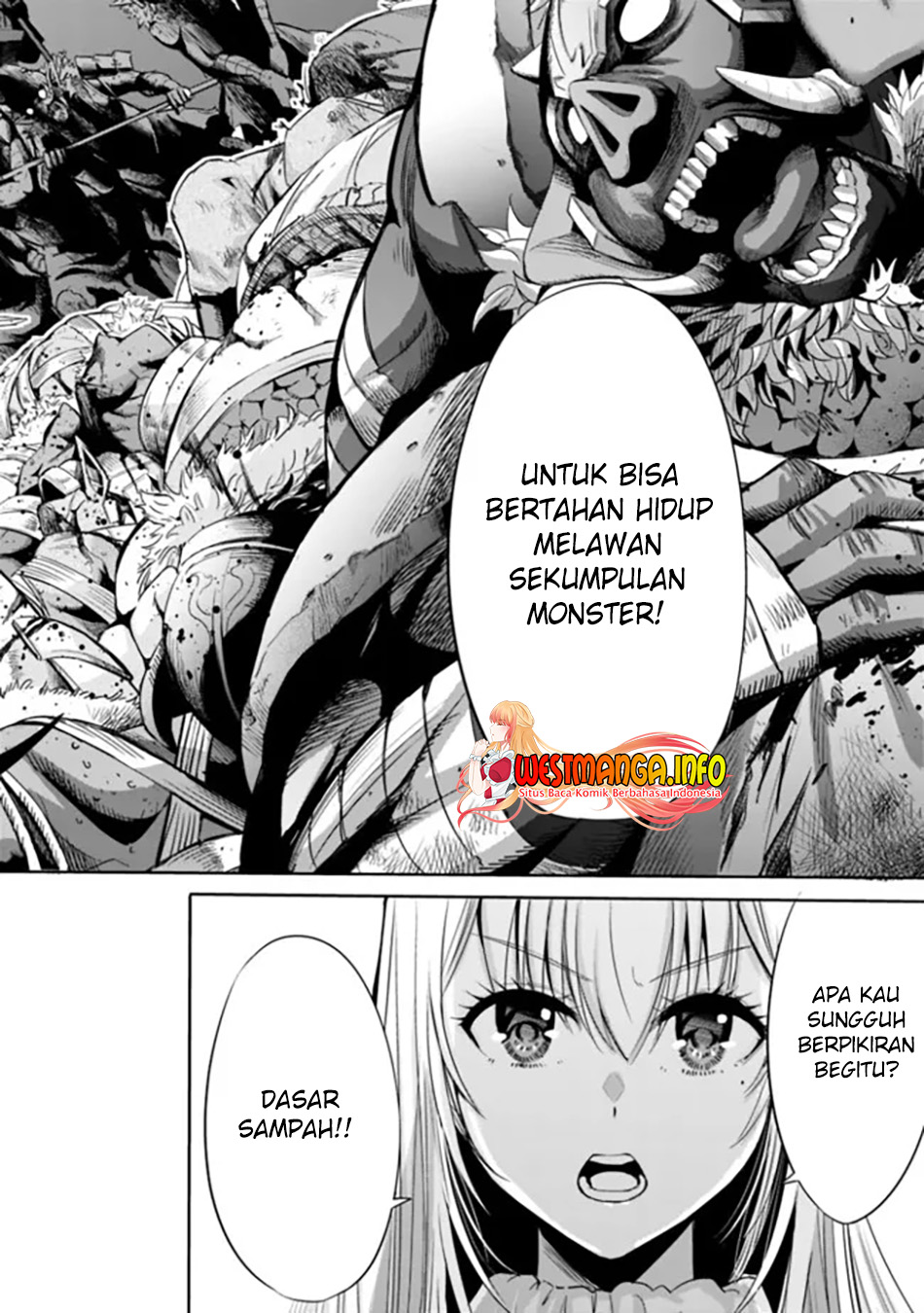 Chapter 55 - halaman 7