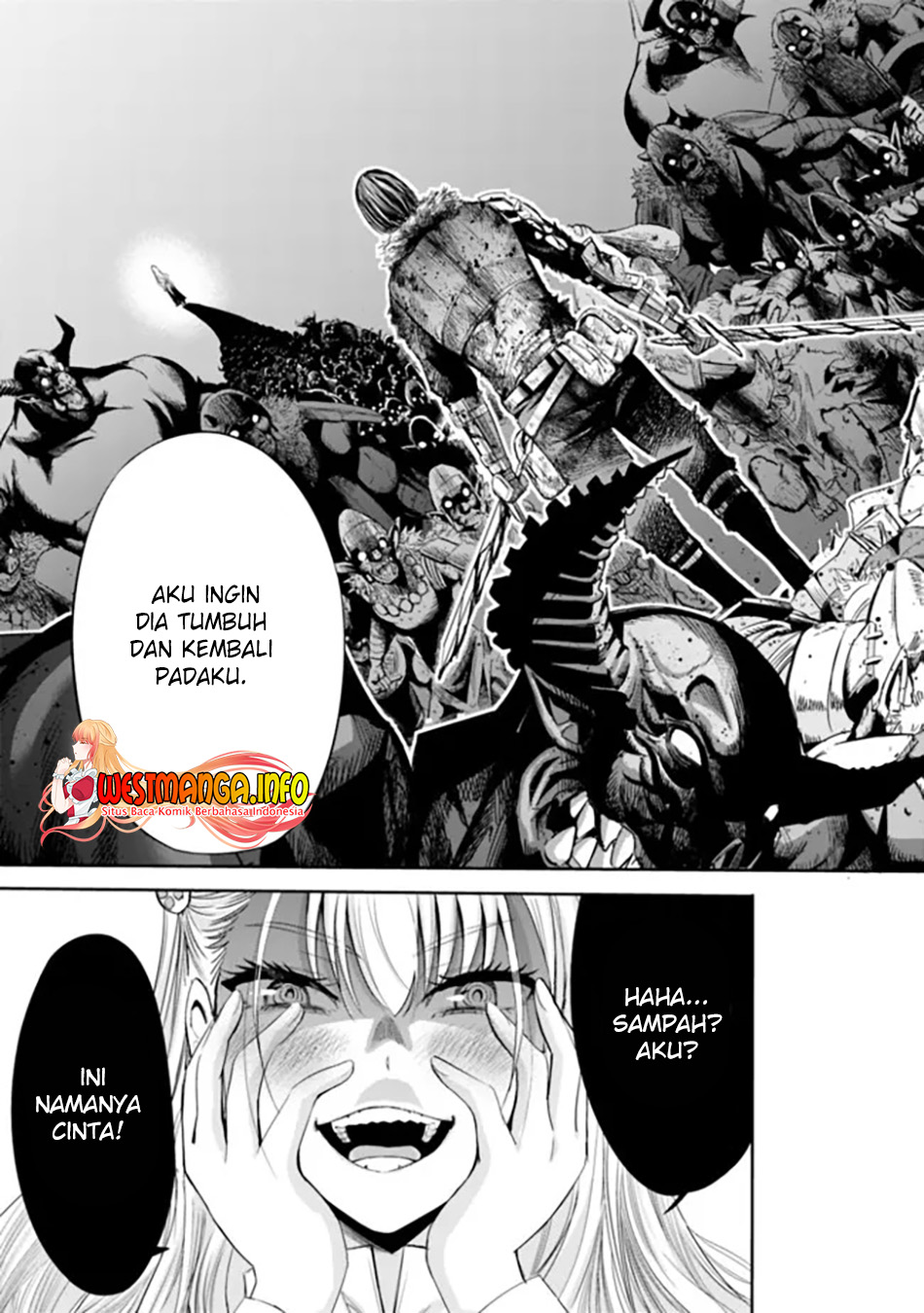 Chapter 55 - halaman 8