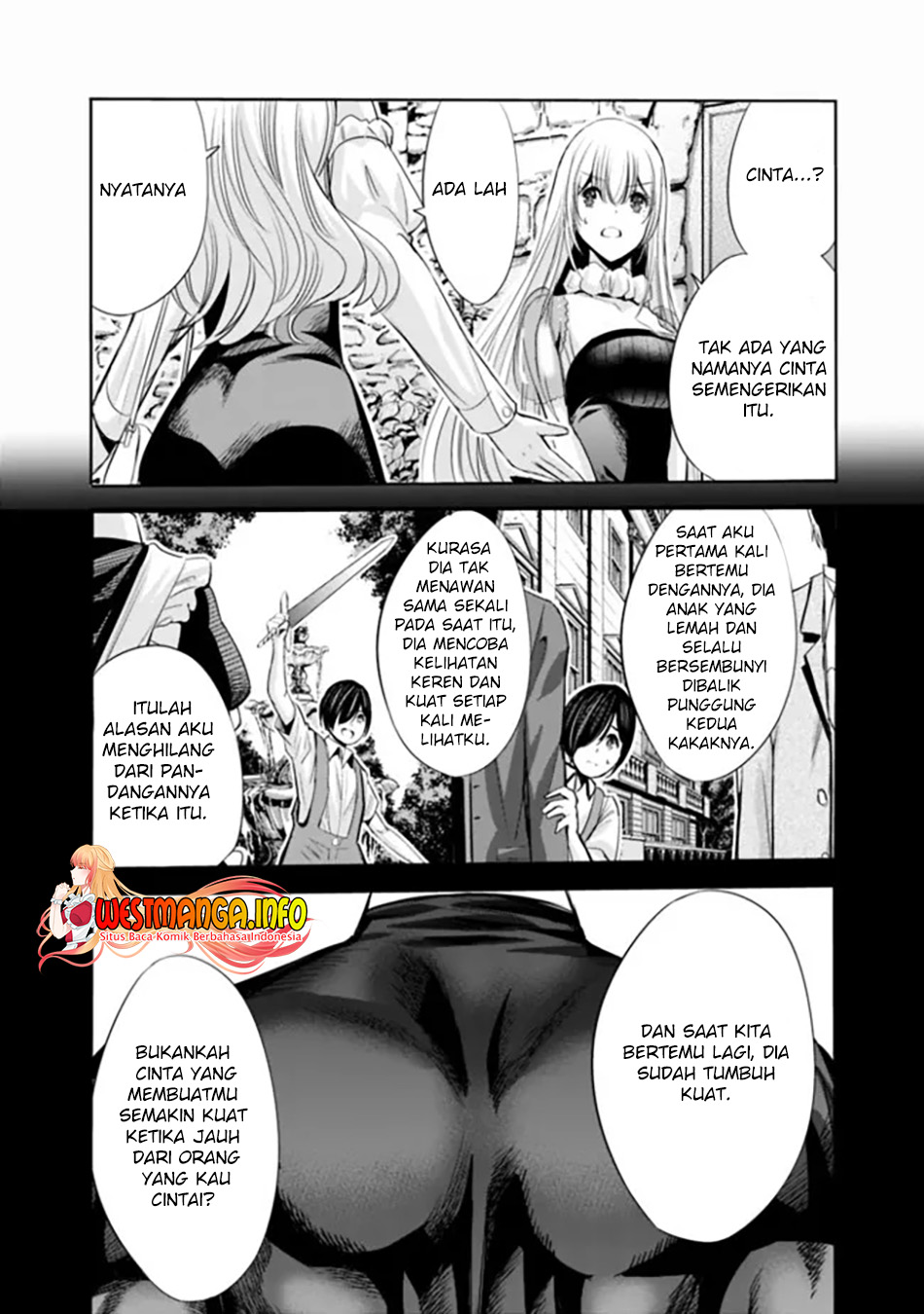 Chapter 55 - halaman 9