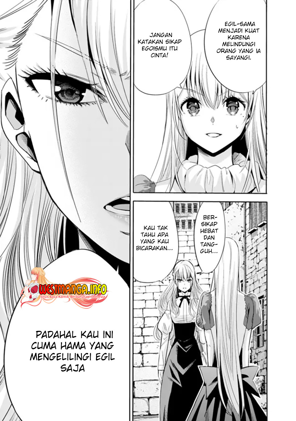 Chapter 55 - halaman 10