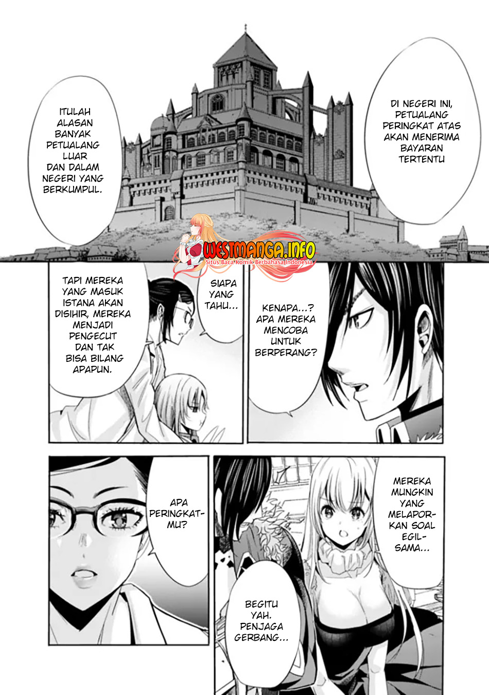 Chapter 54 - halaman 11