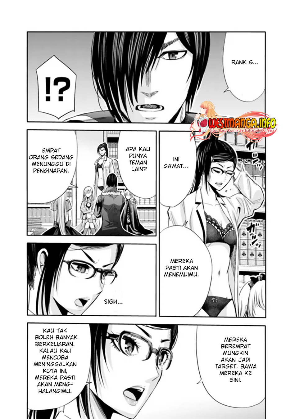 Chapter 54 - halaman 12