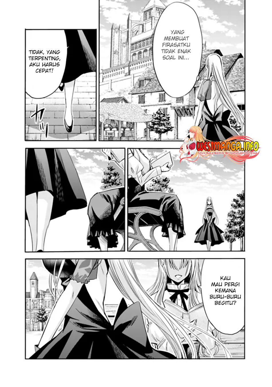 Chapter 54 - halaman 15