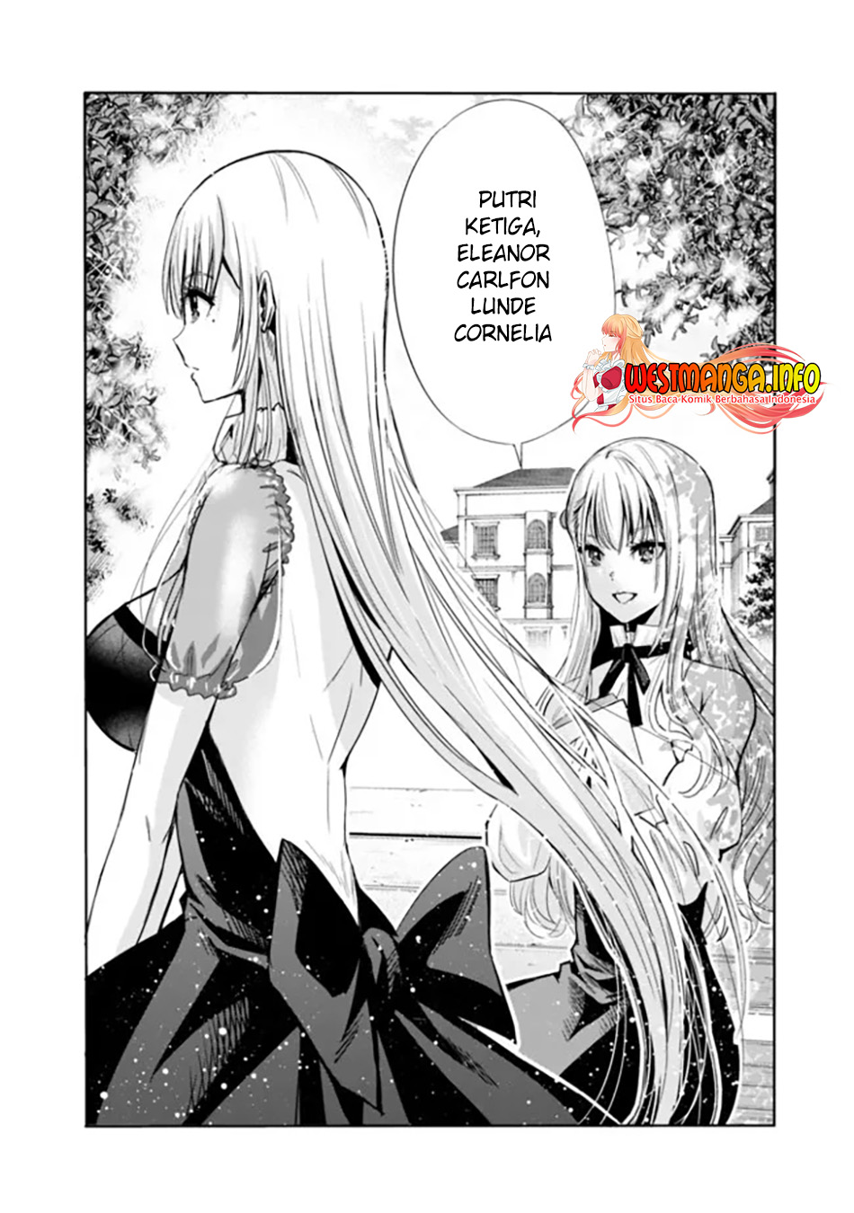 Chapter 54 - halaman 16