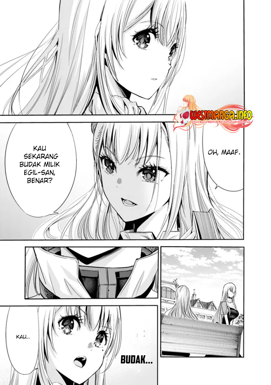 Chapter 54 - halaman 17