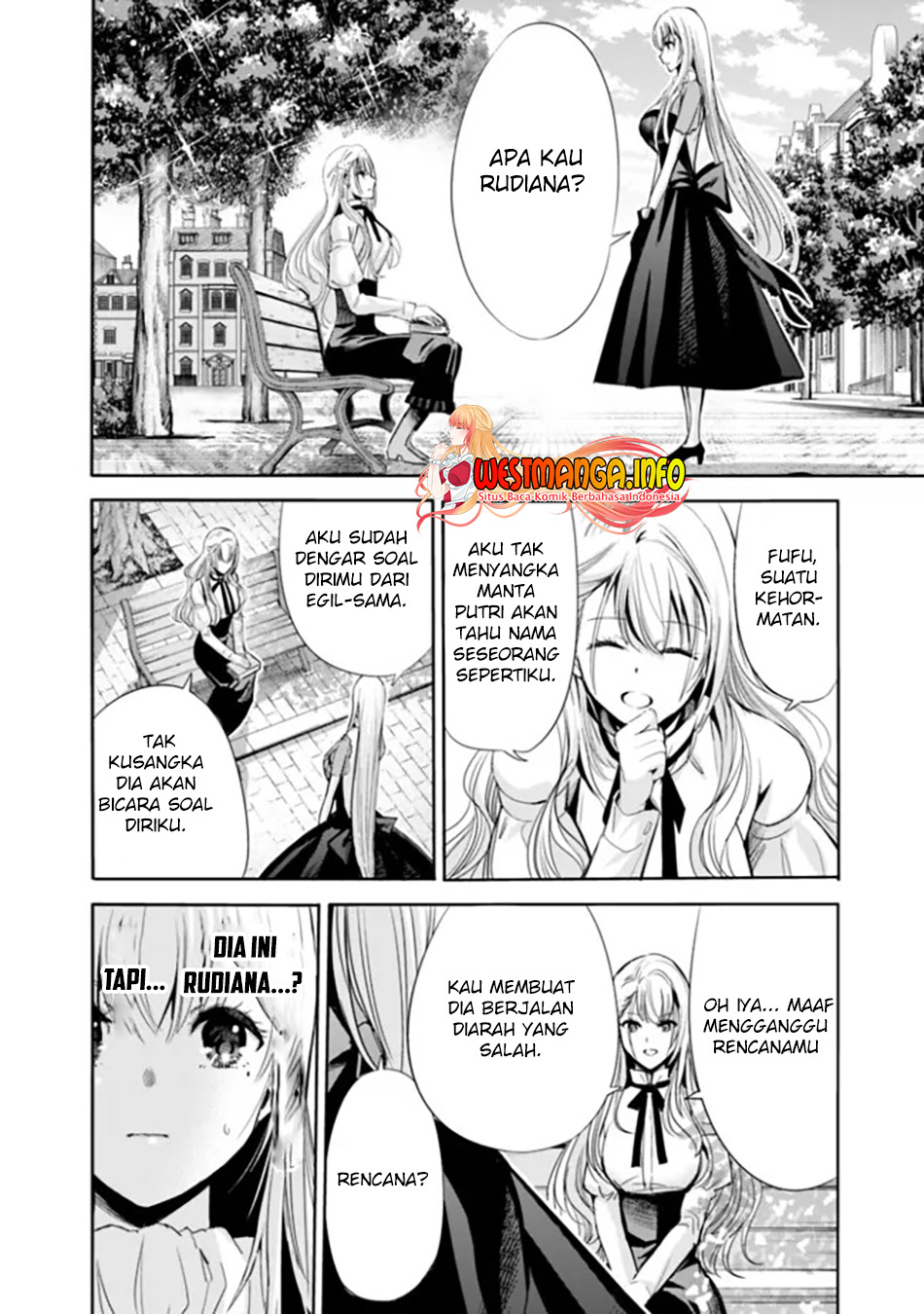 Chapter 54 - halaman 18