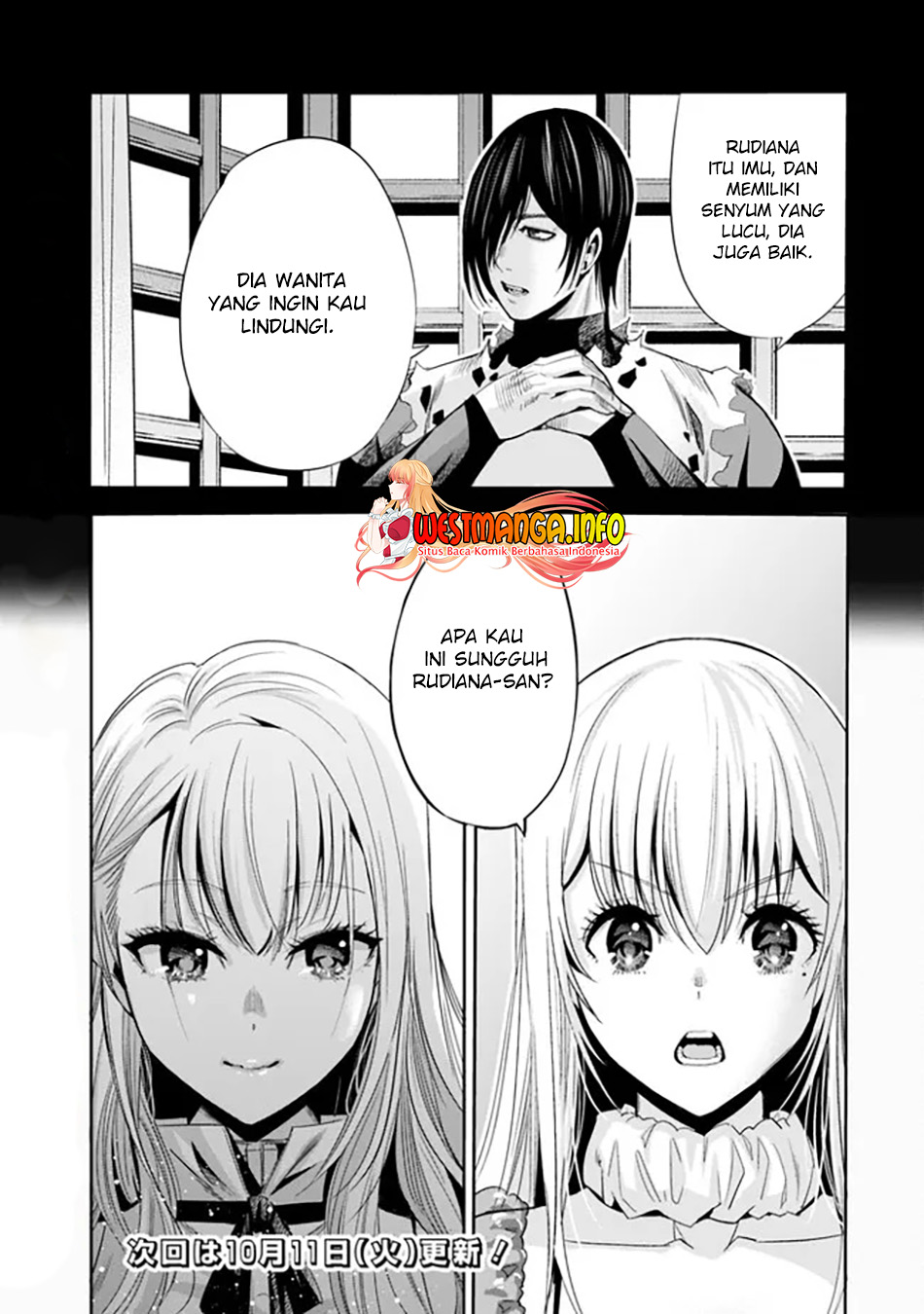 Chapter 54 - halaman 19