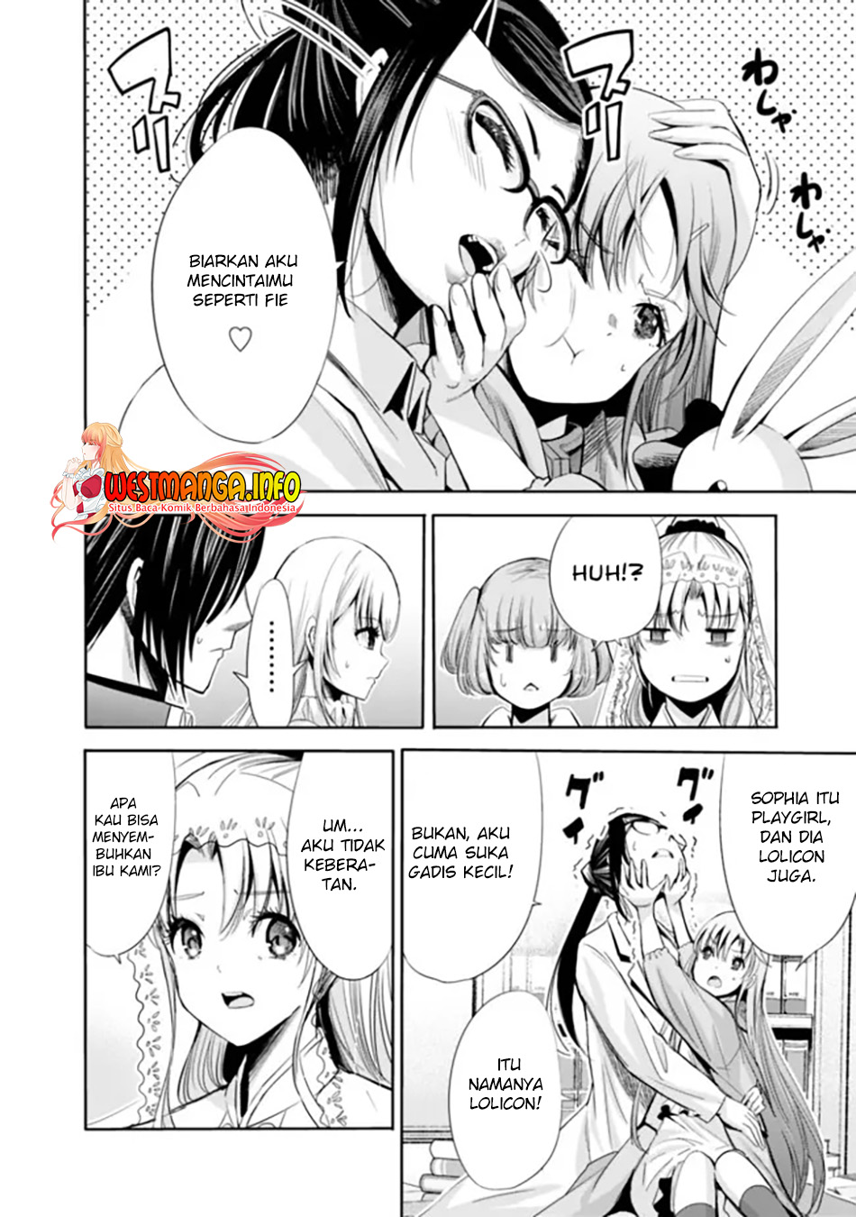 Chapter 54 - halaman 5