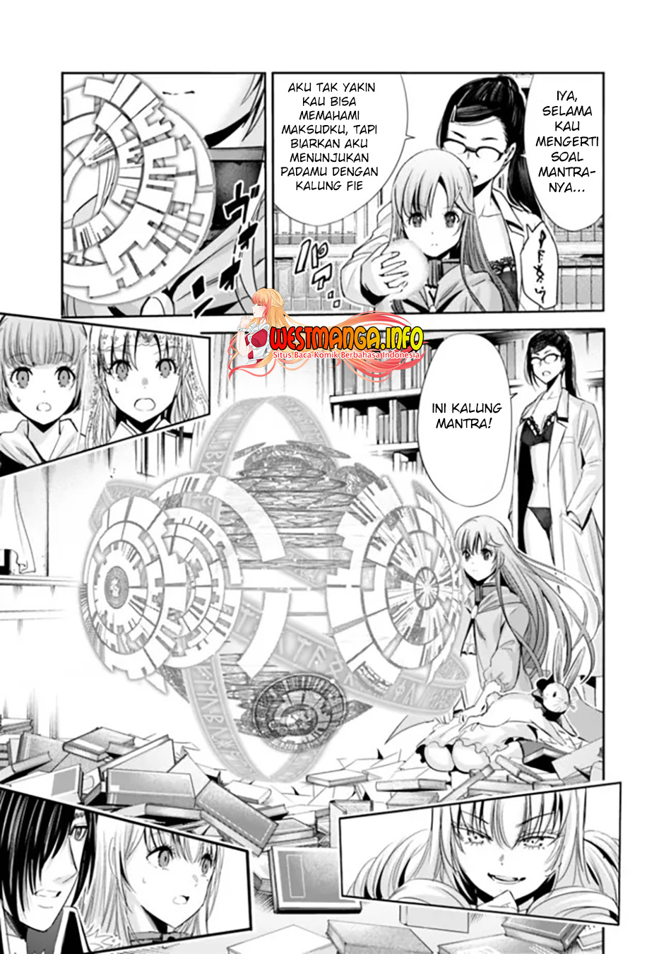 Chapter 54 - halaman 6